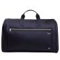 Tommy Hilfiger Fold-Out Travel Duffle Bag - Blue