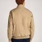 Tommy Hilfiger Harrington Jacket - Beige