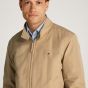 Tommy Hilfiger Harrington Jacket - Beige