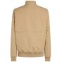 Tommy Hilfiger Harrington Jacket - Beige