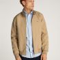 Tommy Hilfiger Harrington Jacket - Beige