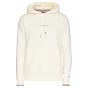 Tommy Hilfiger Logo-Kapuzenpullover - Calico
