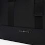 Tommy Hilfiger Laptop Bag - Black