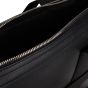 Tommy Hilfiger Laptop Bag - Black