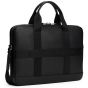 Tommy Hilfiger Laptop Bag - Black