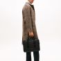 Tommy Hilfiger Laptop Bag - Black