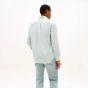 Tommy Hilfiger Oxford Shirt - Mint Green