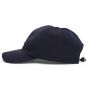 Tommy Hilfiger Performance Waterproof Cap - Navy