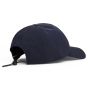 Tommy Hilfiger Performance Waterproof Cap - Navy