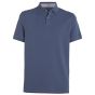 Tommy Hilfiger 1985 Polo - Faded Indigo