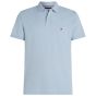 Tommy Hilfiger 1985 Polo - Light Blue