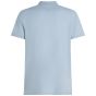 Tommy Hilfiger 1985 Polo - Light Blue