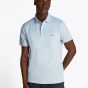 Tommy Hilfiger 1985 Polo - Light Blue