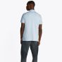 Tommy Hilfiger 1985 Polo - Light Blue