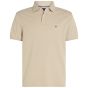 Tommy Hilfiger 1985 Polo - Beige
