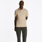 Tommy Hilfiger 1985 Polo - Beige