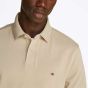 Tommy Hilfiger 1985 Polo - Beige