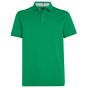 Tommy Hilfiger 1985 Polo - Vert