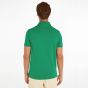 Tommy Hilfiger 1985 Polo - Vert