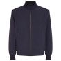 Tommy Hilfiger Portland Bomber Jacket - Navy