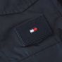 Tommy Hilfiger Recycled Bomber Jacket - Navy