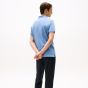 Tommy Hilfiger 1985 Polo - Light Blue