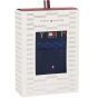 Tommy Hilfiger Trunk & Sock Set - Navy