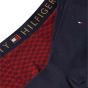 Tommy Hilfiger Trunk & Sock Set - Red