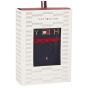 Tommy Hilfiger Trunk & Sock Set - Red