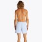 Tommy Hilfiger Essential Swim Shorts - Light Blue