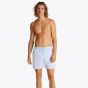 Tommy Hilfiger Essential Swim Shorts - Light Blue