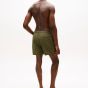 Tommy Hilfiger Swim Shorts - Military Green