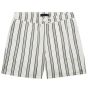 Tommy Hilfiger Swim Shorts - Minty Grey