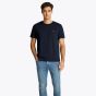 Tommy Hilfiger T-Shirt - Navy
