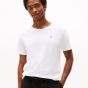 Tommy Hilfiger T-shirt 3-Pack - Multi