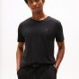 Tommy Hilfiger T-shirt 3-Pack - Multi