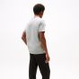 Tommy Hilfiger T-shirt 3-Pack - Multi