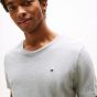 Tommy Hilfiger T-shirt 3-Pack - Multi
