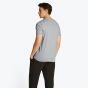 Tommy Hilfiger T-shirt 3-Pack - Multi