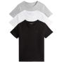 Tommy Hilfiger T-shirt 3-Pack - Multi