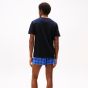Tommy Hilfiger T-shirt 3-Pack - Navy