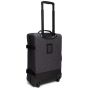 Tommy Hilfiger Travel Trolley - Grey
