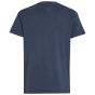 Tommy Hilfiger Logo T-Shirt - Red
