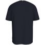 Tommy Hilfiger T-Shirt - Navy