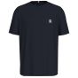 Tommy Hilfiger T-Shirt - Navy