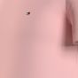 Tommy Hilfiger T-Shirt - Pink