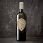 Tomorrowland Acta Non Verba Chardonnay White Wine - Limited Edition