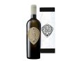 Tomorrowland Acta Non Verba Chardonnay White Wine