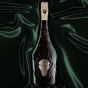 Tomorrowland Solo Vida Sparkling Wine Experience Set