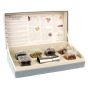 gin & tonic botanicals set